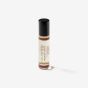 Casa Far Niente Parfum Travel Companion Negroni Nights