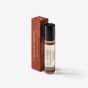 Casa Far Niente Parfum Travel Companion Negroni Nights