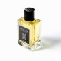 Casa Far Niente Extrait De Parfum Mayfair Manor