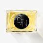 Casa Far Niente Extrait De Parfum Mayfair Manor