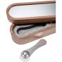 Champagne accessories gift box 