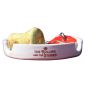 The Rolling And The Stoned Champagne Cork Ashtray