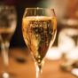 Pommery Brut Royal Champagne Silver