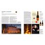 Sommelier’s Choice Gift Set