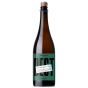 Brut Beer Duo Gift Box - Father's Day