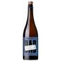 Brut Beer Duo Gift Box - Father's Day