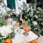 Chandon Garden Spritz Essential Set