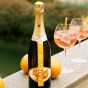 Chandon Garden Spritz Essential Set