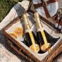 Chandon Garden Spritz Essential Set