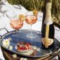 Chandon Garden Spritz - 75 cl