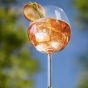 Chandon Garden Spritz Essential Set