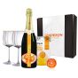 Chandon Garden Spritz Essential Set