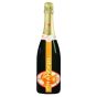 Chandon Garden Spritz Essential Set