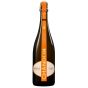 Chandon Spritz