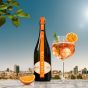 Chandon Spritz