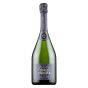 Charles Heidsieck Brut champagne