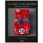 TeNeues Classic Cars Review: Revised Edition