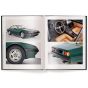 TeNeues Classic Cars Review: Revised Edition