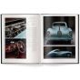 TeNeues Classic Cars Review: Revised Edition