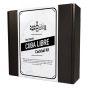 The Classic Cuba Libre Cocktail Kit