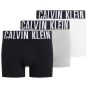 Calvin Klein Beer & Boxer Gift Box