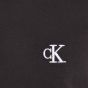 Calvin Klein T-Shirt - Black