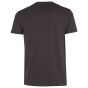 Calvin Klein T-Shirt - Black