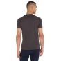 Calvin Klein T-Shirt - Black