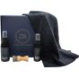 Clean You Watch Kit