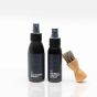 Clean You Watch Kit