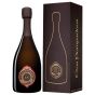 Pompadour Clos Millesimé Champagne 2017