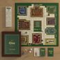 The Heritage Collection Set