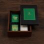 The Heritage Collection Set