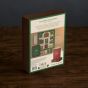 The Heritage Collection Set