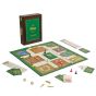 The Heritage Collection Set