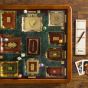 Clue Luxury Edition