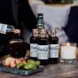 Glenmorangie X Cola Cocktail kit