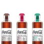 Coca-Cola Signature Mixers Herbal Notes