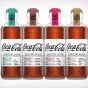 Coca-Cola Signature Mixers Herbal Notes
