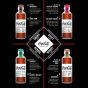 Coca-Cola Signature Mixers Herbal Notes