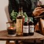 Coca-Cola Signature Mixers Herbal Notes