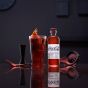 Glenmorangie X Cola Cocktail kit
