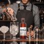 Glenmorangie X Cola Cocktail kit