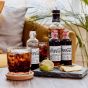 Coca-Cola Signature Mixers Spicy Notes