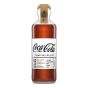Glenmorangie X Cola Cocktail kit