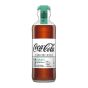 Coca-Cola Signature Mixers Herbal Notes