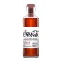 Glenmorangie X Cola Cocktail kit