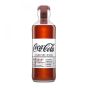 The Perfect Whisky Cola Cocktail Set