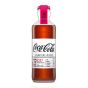 Coca-Cola Signature Mixers Spicy Notes