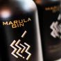 Marula gin